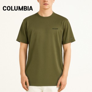 �÷���� ������� �ȴ���ũ �ø��� ��Ŀ Ƽ(681-397) A9161