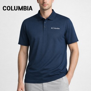 �÷���� ������� ���̺� �ȴϽ��̵� ��ƿ���� ��ɼ� ī��Ƽ(2051-464) B0534