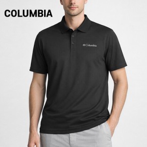 �÷���� ������� ���� �ȴϽ��̵� ��ƿ���� ��ɼ� ī��Ƽ(2051-010) B0535