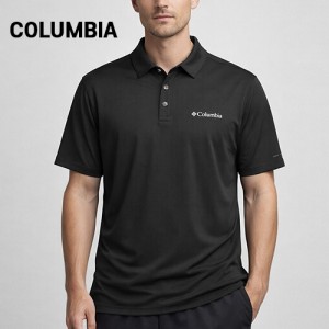 �÷���� ������� ���� �ȴ���ũ ��ũ Ʈ���� ī��Ƽ(8561-010) B0536