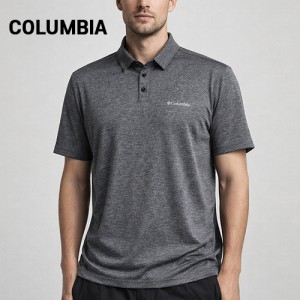 Ä÷³ºñ¾Æ ºò»çÀÌÁî Â÷ÄÝÇì´õ ¿È´ÏÀ§Å© ÇÏÀÌÅ© ±â´É¼º Ä«¶óƼ(0401-011) B0537