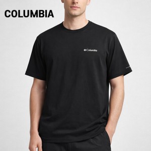 Ä÷³ºñ¾Æ ºò»çÀÌÁî ºí·¢ ¿È´ÏÀ§Å© ½Ã½½Å¸¿î Èú½º ±â´É¼º Ƽ(0751-010) B0538