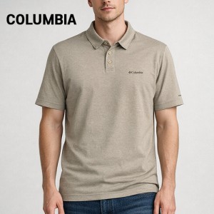 Ä÷³ºñ¾Æ ºò»çÀÌÁî º£ÀÌÁö ¿È´ÏÀ§Å© ÆÄ½¼½º Æ÷ÀÎÆ® ±â´É¼º Ä«¶óƼ(7434-271) B0542