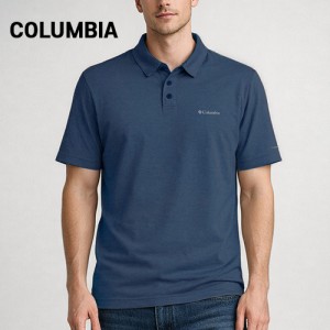 �÷���� ������� ���̺���� �ȴ���ũ �Ľ��� ����Ʈ ��ɼ� ī��Ƽ(7431-464) B0543