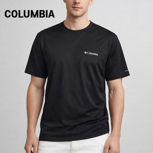 �÷���� ������� ���� �ȴ���ũ ����ũ ��ɼ� Ƽ(0391-010) B0545