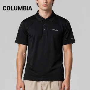 �÷���� ������� ���� PGF �巡�� ������� ��ɼ� Ƽ(3741-010) B0690