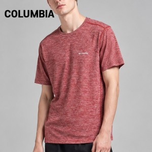 �÷���� ������� �ȴ���ũ ������� ����Ʈ Ƽ����(781-678) B0969