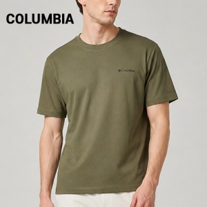 �÷���� ������� �ȴ���ũ �ø��� ��ƿ��Ƽ ��ɼ� Ƽ(8571-397) B1176