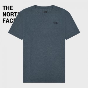 �뽺���̽� ������� ������� Ʈ���� ������ ��ɼ� Ƽ(EXH-JRR1) F2970