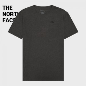 �뽺���̽� ������� ��ũ�׷��� Ʈ���� ������ ��ɼ� Ƽ(EXH-DYZ1) F2971