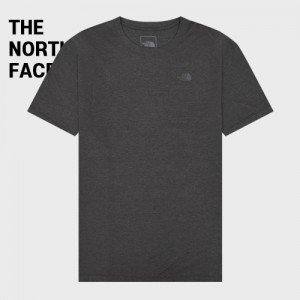 �뽺���̽� ������� ������� Ʈ���� ������ ��ɼ� Ƽ(EXH-KS71) F2972