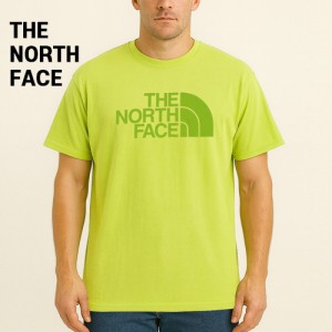 뽺̽  ׸ Ʈ̺ Ƽ(J21-HSV) F2978