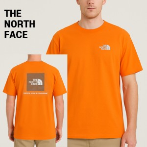 뽺̽   ڽ Ƽ(763-PKH) F2979