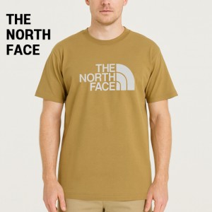 뽺̽  ӽŸ  Ƽ(12M-HQI) F2980