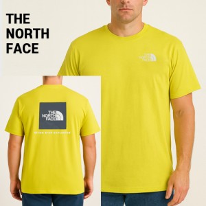 뽺̽  ׸ ڽ Ƽ(763-JE3) F2981