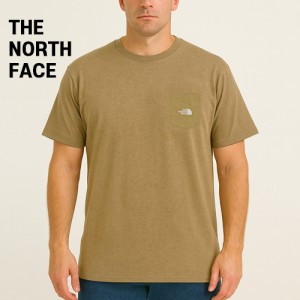 뽺̽  īŰ  Ʈ Ƽ(QC9-N481) F2982