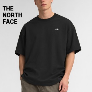 �뽺���̽� ������� ���� ���� �� ���������� Ƽ(EVW-JK31) F3138