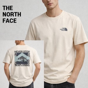 �뽺���̽� ������� �� ECT ���ַ� Ƽ(GMK-QLI) F3140