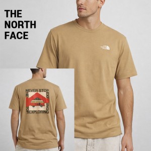 �뽺���̽� ������� īŰ ECT ���ַ� Ƽ(GMK-LK5) F3141