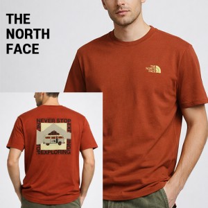 �뽺���̽� ������� ���̾� ECT ���ַ� Ƽ(GMK-G6I) F3142