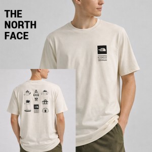 �뽺���̽� ������� �� �̶��� ���ַ� Ƽ(GTG-QLI) F3143