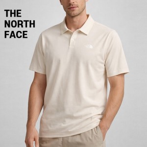 ³ë½ºÆäÀ̽º ºò»çÀÌÁî µá Ç÷¡½¬µå¶óÀÌ ¾îµåº¥Ã³ Ä«¶óƼ(72U-QLI) F3149