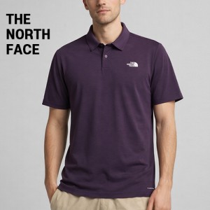 ³ë½ºÆäÀ̽º ºò»çÀÌÁî ´õ½ºÅ© Ç÷¡½¬µå¶óÀÌ ¾îµåº¥Ã³ Ä«¶óƼ(72U-G5O) F3150