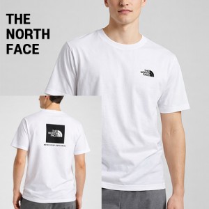 �뽺���̽� ������� ȭ��Ʈ �ڽ� NSE Ƽ(B6K-FN4) F3151