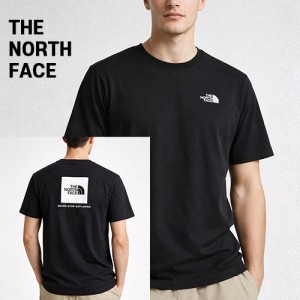 �뽺���̽� ������� ���� �ڽ� NSE Ƽ(B6K-KY4) F3152