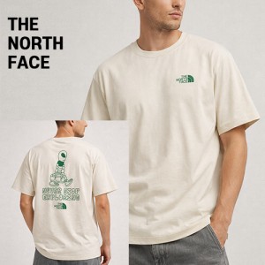 �뽺���̽� ������� �� �帮��Ʈ ���ַ� Ƽ(GSG-QLI) F3153