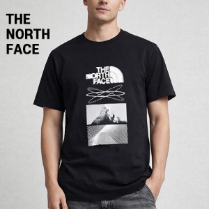 �뽺���̽� ������� ���� ���� ���ַ� Ƽ(GSC-JK3) F3155