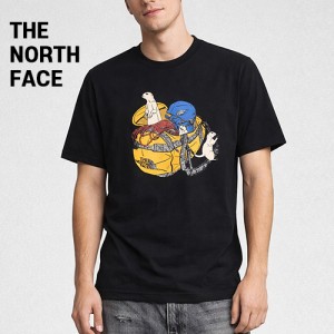 �뽺���̽� ������� ���� ������ ���ַ� Ƽ(GS6-JK3) F3157