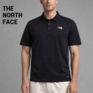 �뽺���̽� ������� ���� �÷�������� ��庥ó ī��Ƽ(72U-JK3) F3172