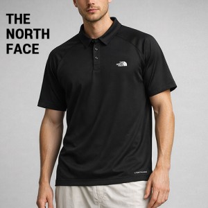 �뽺���̽� ������� ���� ��Ŀ�� ī��Ƽ(G0V-JK3) F3173