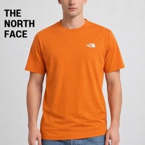 �뽺���̽� ������� ������ ���� �� ���ַ� Ƽ(CZ2-G5I) F3176