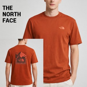 �뽺���̽� ������� Ŭ���� �������� ���ַ� Ƽ(GMF-G6I) F3182