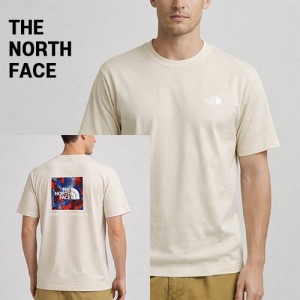 �뽺���̽� ������� �� RWB ���ַ� Ƽ(GPQ-QLI) F3184