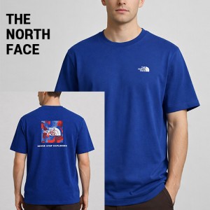 �뽺���̽� ������� ���� RWB ���ַ� Ƽ(GPQ-CZ6) F3185