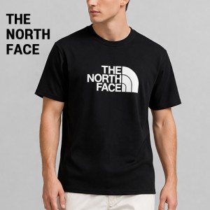 �뽺���̽� ������� ���� ������ ���ַ� Ƽ(B6J-KY4) F3188