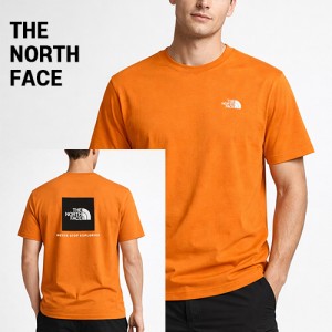 �뽺���̽� ������� ������ �ڽ� NSE Ƽ(B6K-G5I) F3189