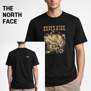 �뽺���̽� ������� ���� ���� �긮�� ���ַ� Ƽ(GSM-JK3) F3192