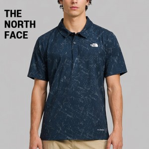 �뽺���̽� ������� ���̺� �÷�������� ��庥ó ī��Ƽ(FKC-KAO) F3193