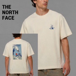 �뽺���̽� ������� �� �����극�̼� Ƽ(G9Z-QLI) F3194