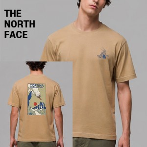 �뽺���̽� ������� ���� �����극�̼� Ƽ(G9Z-LK5) F3195