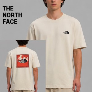 �뽺���̽� ������� �� �ͽ��÷θ� ���ַ� Ƽ(GMH-OLI) F3198