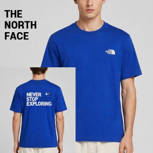 �뽺���̽� ������� ���� ����Ʈī�� ���ַ� Ƽ(GPY-CZ6) F3201