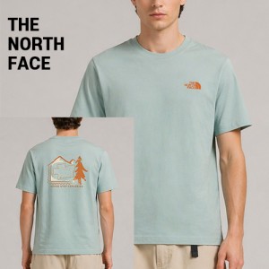 �뽺���̽� ������� ���ν�Ʈ ����ƾ ������ ���ַ� Ƽ(GPV-G70) F3202