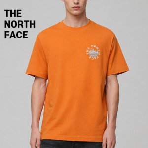 �뽺���̽� ������� ������ �̽������� ���ַ� Ƽ(GPK-G5I) F3204