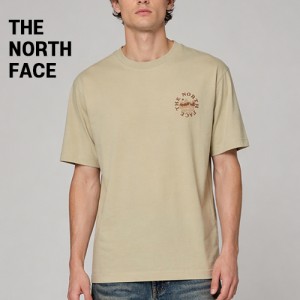 �뽺���̽� ������� ���� �̽������� ���ַ� Ƽ(GPK-DOM) F3205