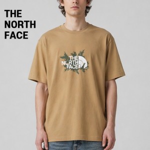 �뽺���̽� ������� ���� �̽�Ʈ ���ַ� Ƽ(GSJ-LK5) F3206